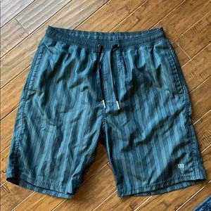 Albion Wind and Sea Men’s shorts